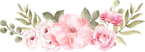 h29_decor1.png h29_decor1.png