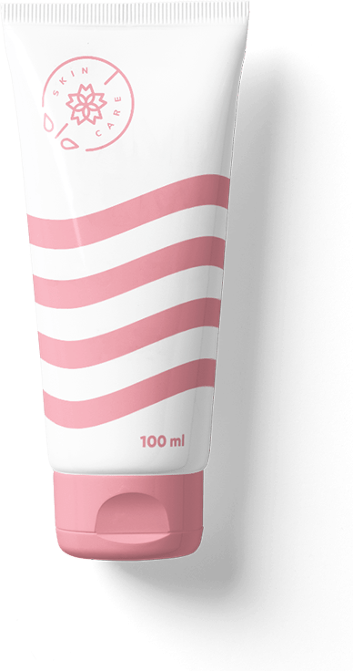 h29_tube.png h29_tube.png