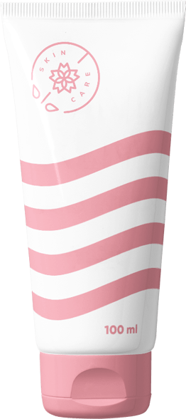 h29_tube2.png h29_tube2.png